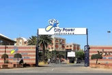 City Power’s interdict application against the Hawks resumes today