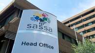 Government vows to combat fraud and corruption at Sassa