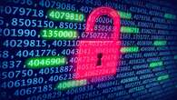 Information Regulator warns of hefty fines for data breaches