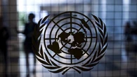 UN Security Council to meet on Sunday about Israel, Gaza