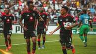 Pirates secure first home win with 3-0 victory over Stade d’Abidjan