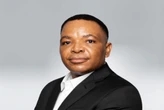 DA to picket over Ekurhuleni city manager’s return to office
