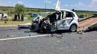 Mchunu concerned about high number of road deaths in E Cape