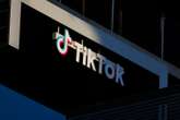 TikTok goes dark for US users, company pins hope on Trump