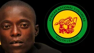 Mastermind behind Sindiso Magaqa’s murder must be caught: Family