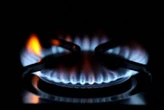 GP Health MEC calls for caution as cold weather raises burn risks