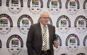 Police leadership conflicts hamper efforts to combat crime: Booysen