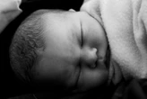 Health department notes decline in breastfeeding rates