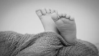Three-month-old Cape Town baby shot dead in gang related incident