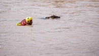 Two men, woman die on Boland farm amid Worcester floods