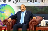 Former Mauritanian president jailed for 15 years following appeal