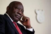 Ramaphosa’s review bid cannot halt impeachment process: Analyst