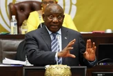 Ramaphosa to answer oral questions following ConCourt ruling