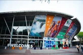 Travel Indaba expected to focus on securing final business deals