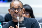 Bail hearing of NCC leader Fadiel Adams delayed
