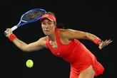 Jessica Pegula, Alexander Zverev storm into Italian Open fourth round