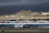 ECDC: Hantavirus-hit cruise ship passengers considered ‘high risk’