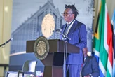 Judges Matter welcomes Ngcukaitobi’s ConCourt appointment