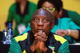 Pressure mounts on President Ramaphosa to resign