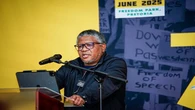 ANC not using National Dialogue to capture people: Mbalula