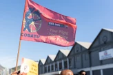 Preparations underway for Workers Day celebrations in Polokwane