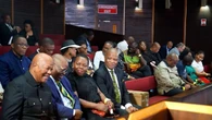 Judge to get update on Mxenge murder suspects’ legal representation