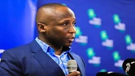 RAF CEO’s special leave not disciplinary action: Transport Dept