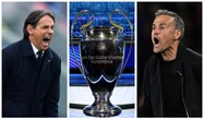 Eiffel Tower set to sparkle for PSG’s big European night