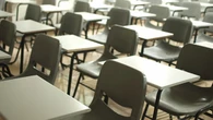 KZN aims for 95% matric pass rate