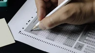 Western Cape says its ready for matric exams