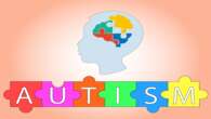 School placement for Autistic children remains a concern