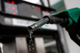 No planned announcement on relief measures for fuel hikes: DMRE