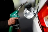Alleged fuel stocking by garages raises concerns ahead of price hike