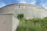 Tshwane investigates possible water contamination at Montana
