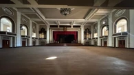 DA opposes to possible sale or lease of Pretoria City Hall to Iran