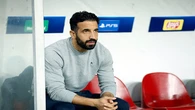 Amorim offers to quit if Man United board want new boss