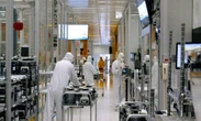 Manufacturing production down 0.8% year-on-year: Stats SA
