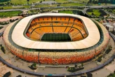 Pirates, Chiefs set for second Soweto Derby showdown