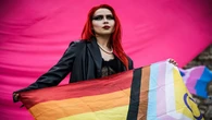Hungary PM issues warning over banned Budapest Pride March