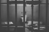 Two men sentenced to life imprisonment for Siduduzo Magwaza’s murder