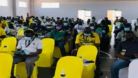 Court strikes off bids to halt Vhembe ANC regional conference