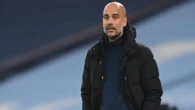 No added pressure on Man City due to Arsenal win: Guardiola