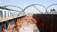 Correctional Services committee calls for inmate exchange programme