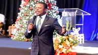 Bushiri faces additional charges after he fled SA: Minister Kubayi