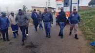 Six arrested in Diepkloof protest over ongoing power outage