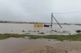 Damage from floods in Eastern Cape estimated at R5.1 billion