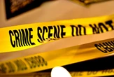 Mpumalanga man found in possession of ‘child porn’ to appear in court