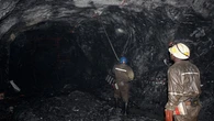 Sanco accuses Mineral Resources Department of turning blind eye to illegal mining activities