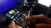 Mobile operators appear before Parliament Committee