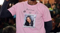 Police officer accused of Chesnay Keppler’s murder forfeits R20k bail